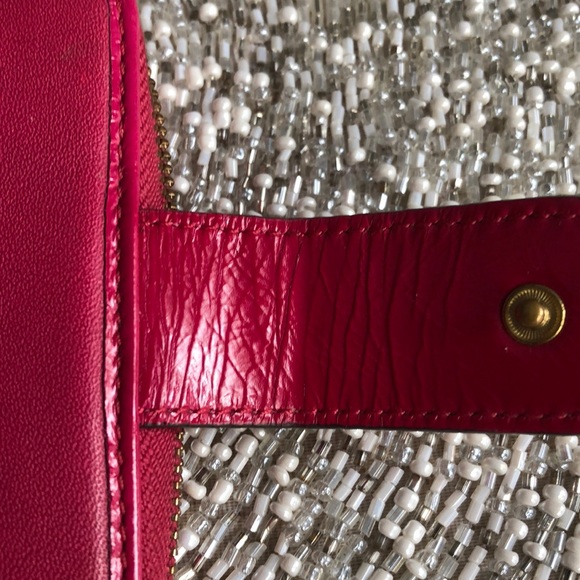 COACH wallet/purse - Picture 5 of 8